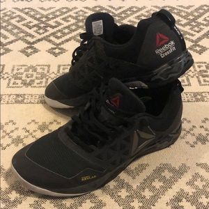 Reebok CrossFit Nano_6